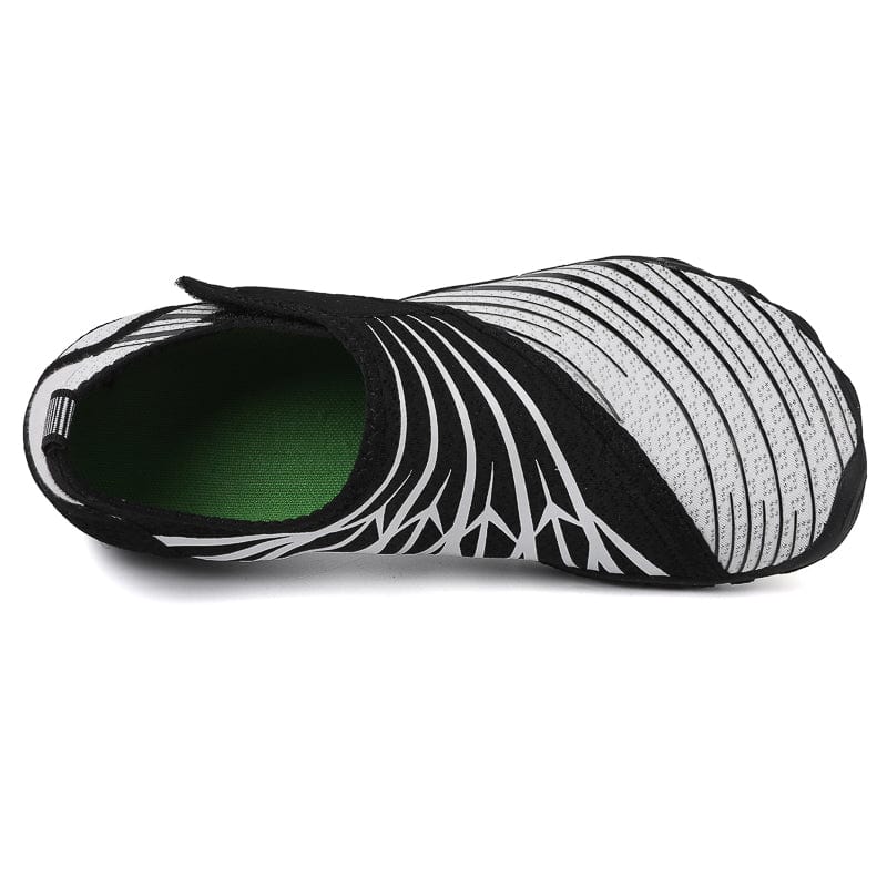 LUISA | Leichte Slip-On-Sneaker