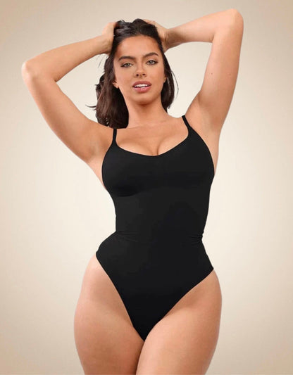 INGRID | Formende Bodysuit