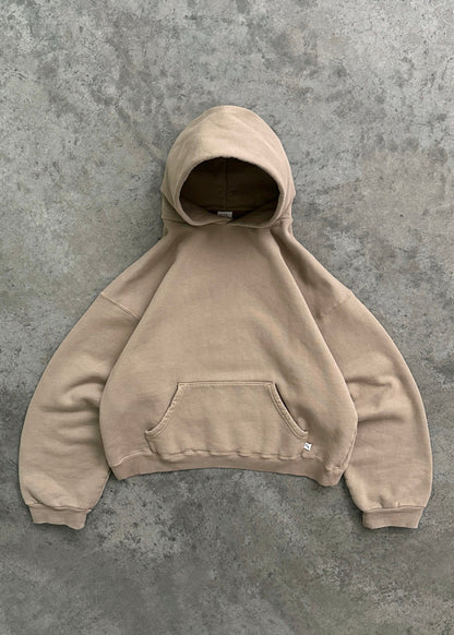 JEDI - COMFY HOODIE