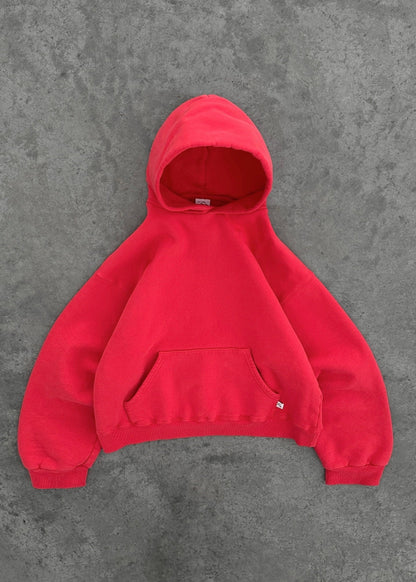 JEDI - COMFY HOODIE