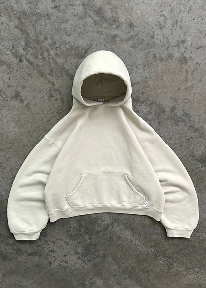 JEDI - COMFY HOODIE
