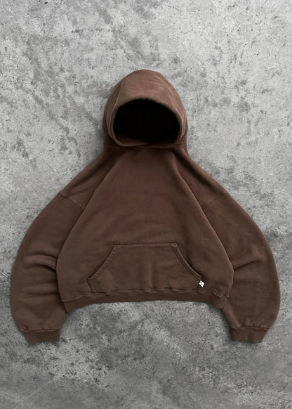 JEDI - COMFY HOODIE