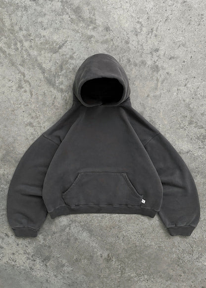 JEDI - COMFY HOODIE