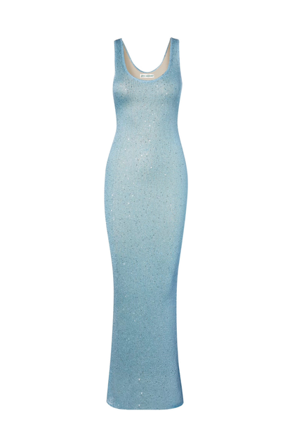 MIA | Glitzer Kleid