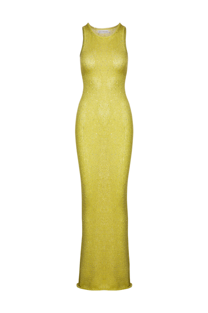 MIA | Glitzer Kleid