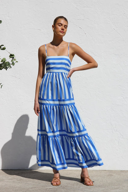 NOELIA | Maxi-Traum