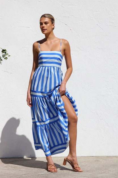NOELIA | Maxi-Traum