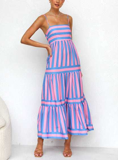 NOELIA | Maxi-Traum