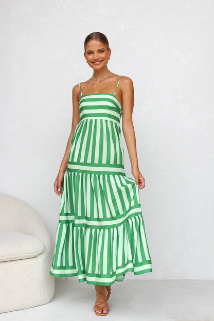 NOELIA | Maxi-Traum