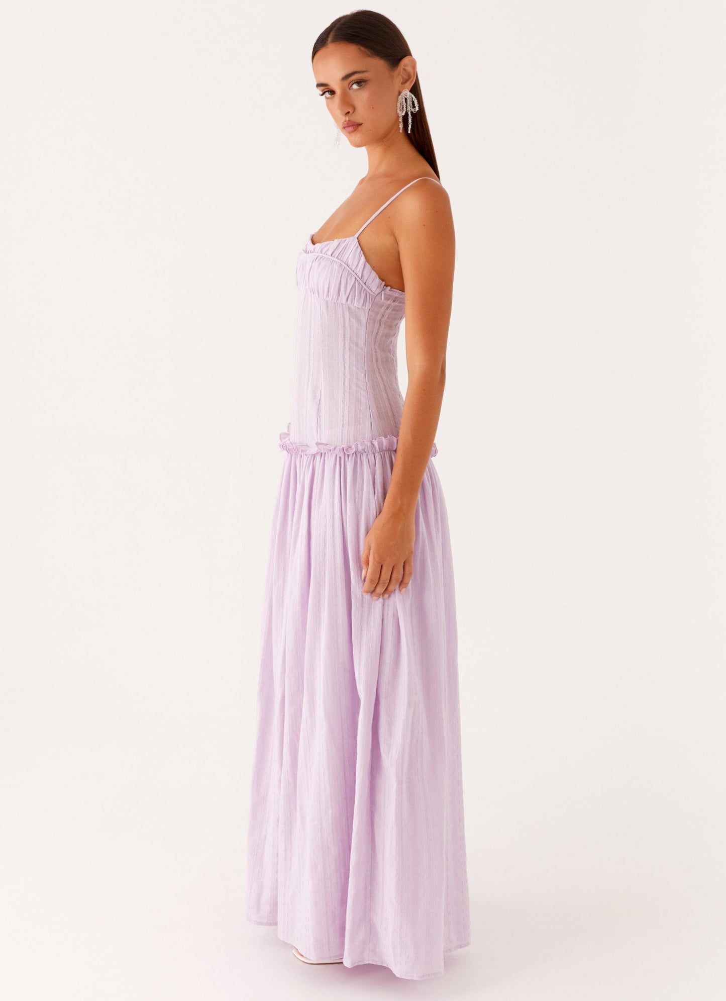 SVEA | Wolkenkleid