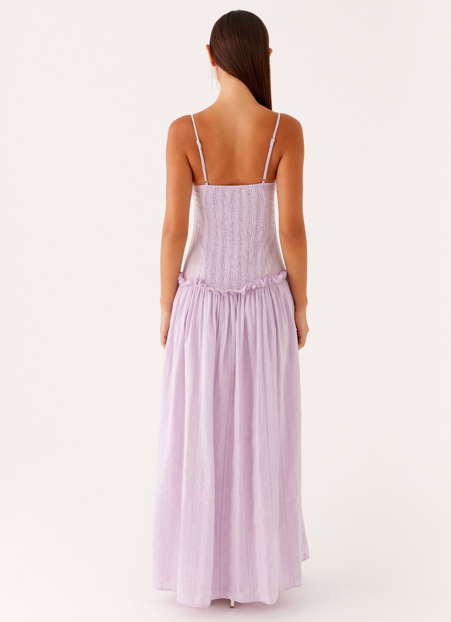SVEA | Wolkenkleid