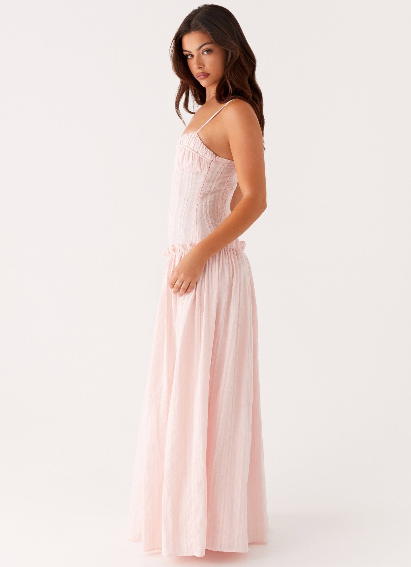 SVEA | Wolkenkleid