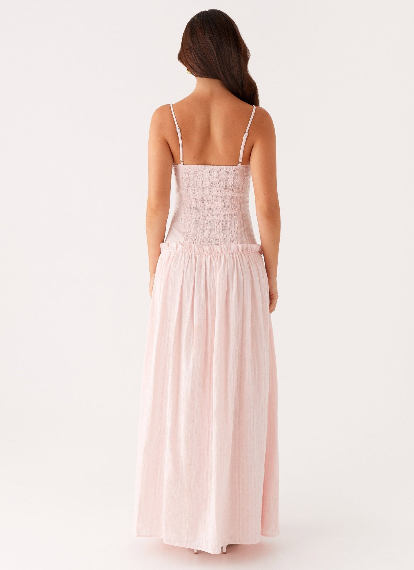 SVEA | Wolkenkleid