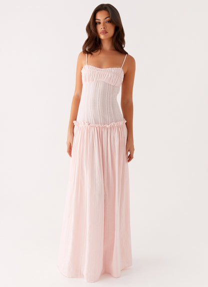SVEA | Wolkenkleid