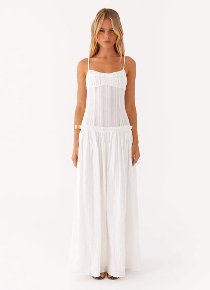 SVEA | Wolkenkleid