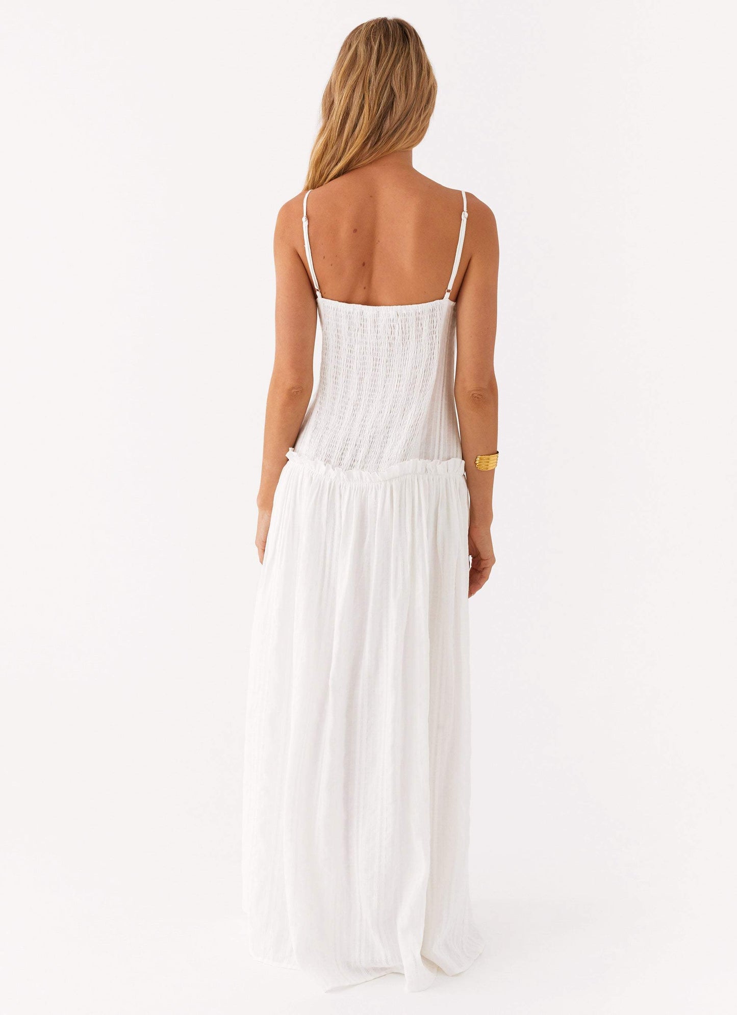 SVEA | Wolkenkleid