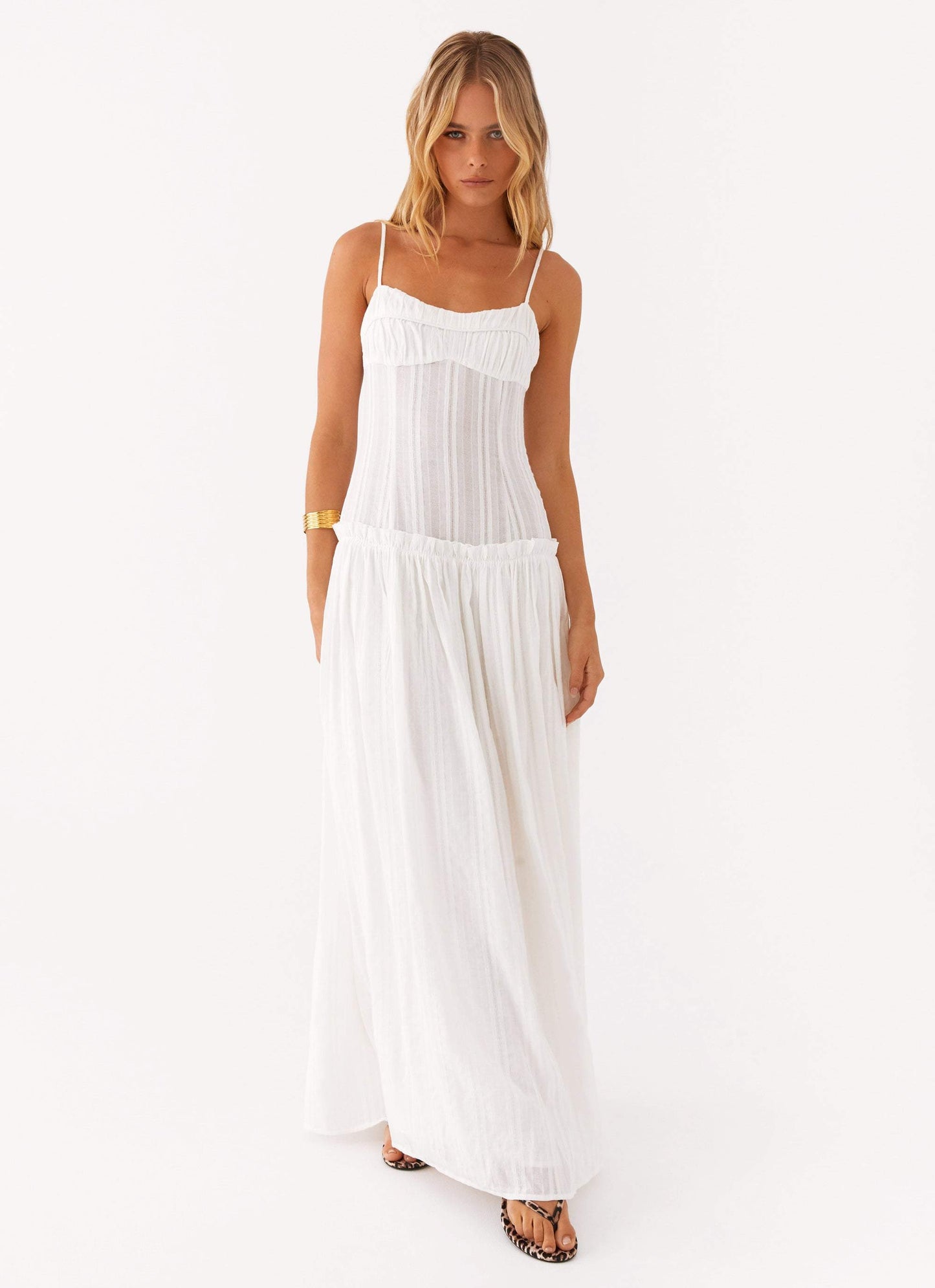 SVEA | Wolkenkleid