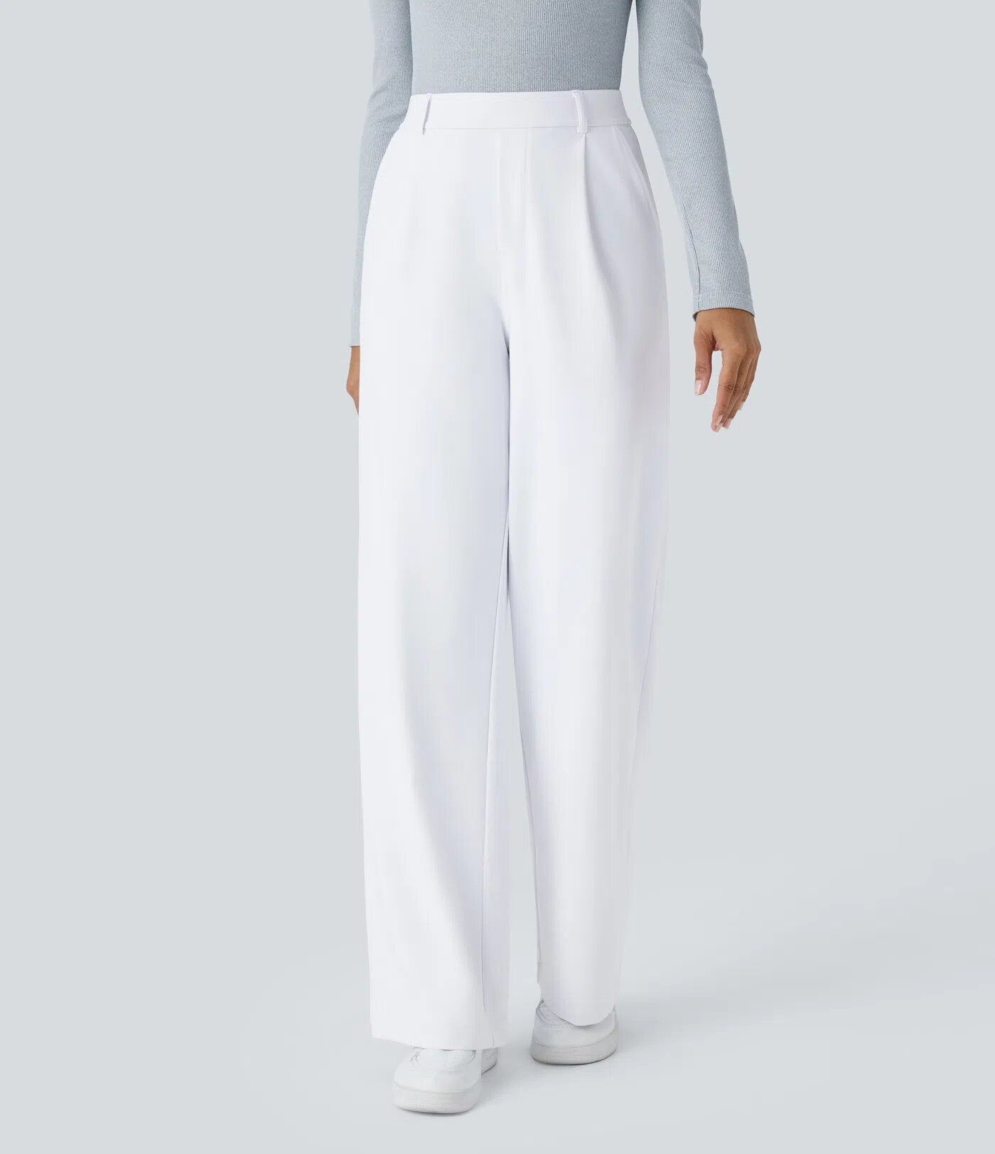 ALYSSA | Bequeme Stretchhose