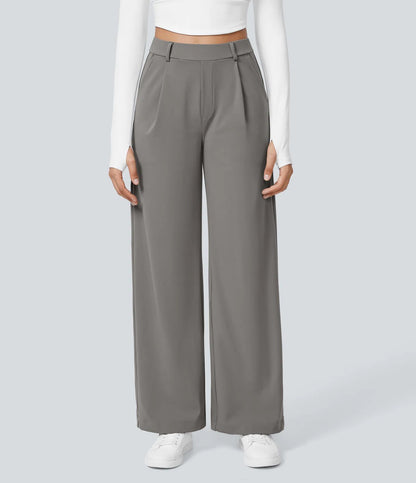ALYSSA | Bequeme Stretchhose