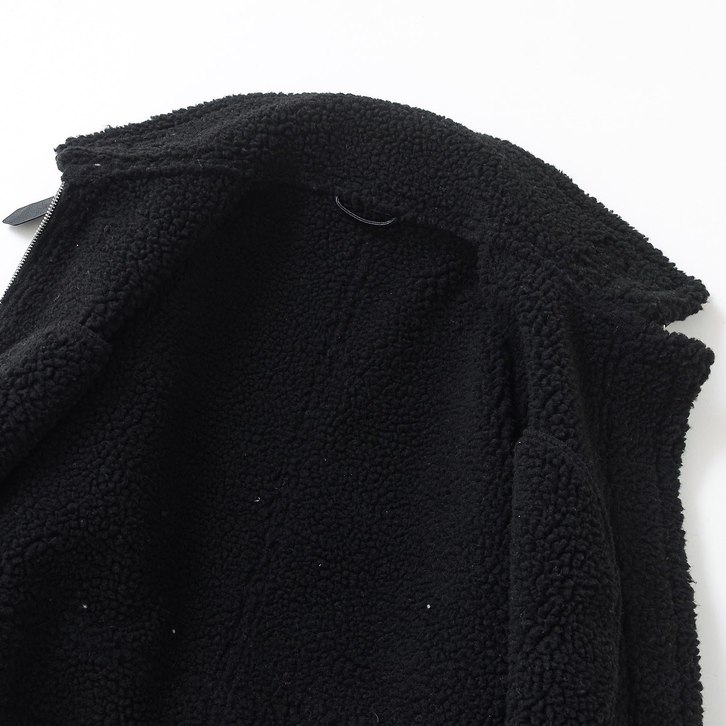 HANNAH | Aviator-Jacke