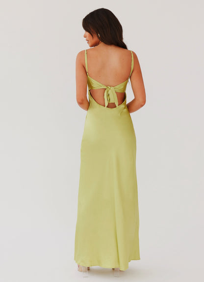 KYLIE | Lounge Kleid