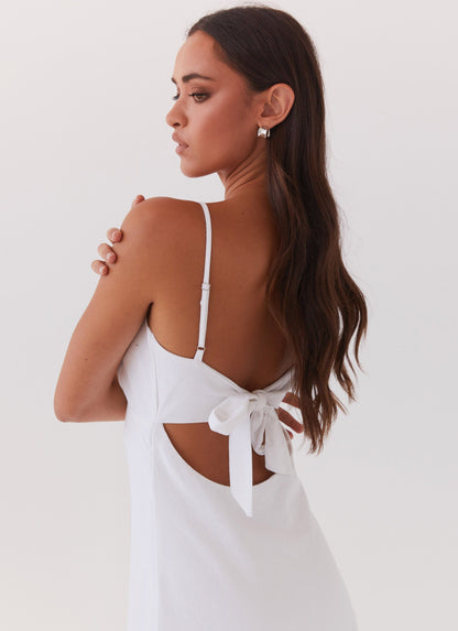TESSA | Insel Muse