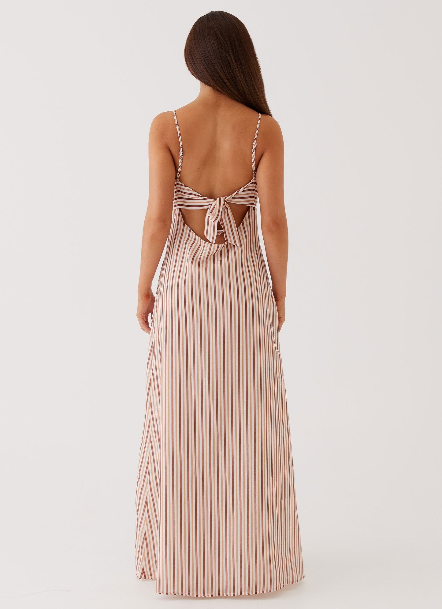 TESSA | Insel Muse