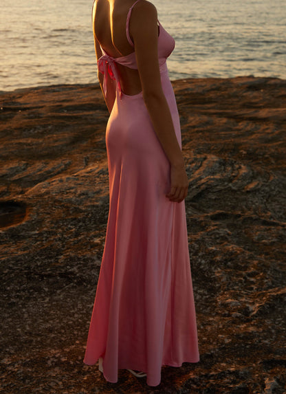 KYLIE | Lounge Kleid