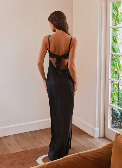KYLIE | Lounge Kleid