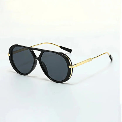 MARIA | Aviator-Sonnenbrille