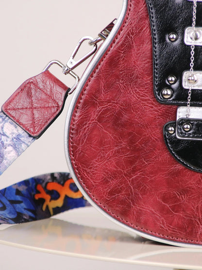 MALINA | Stadt Tasche