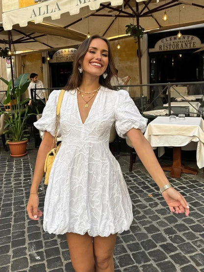 ALICIA | Reine Brise