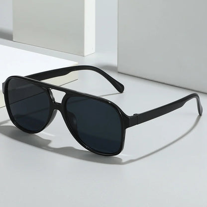 DALIA | Markante Shades