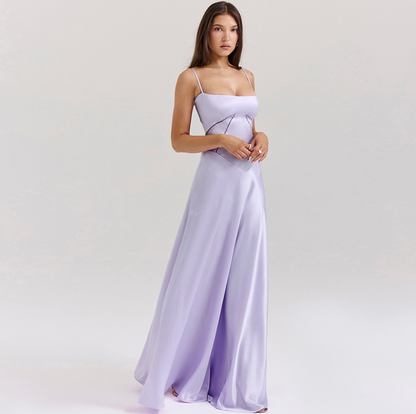 SELENA | Luxe Drop