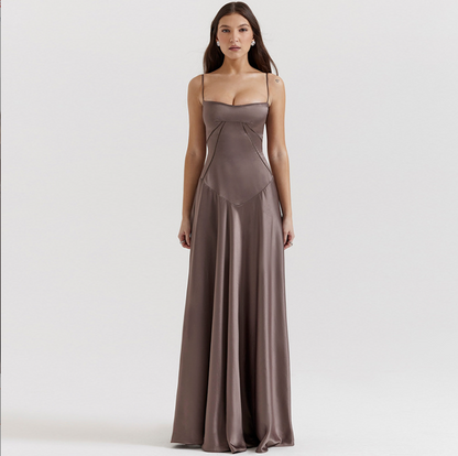 SELENA | Luxe Drop