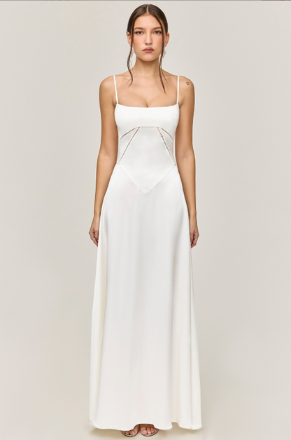 SELENA | Luxe Drop