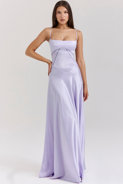 SELENA | Luxe Drop