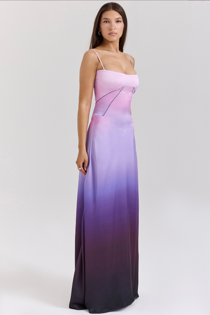SELENA | Luxe Drop