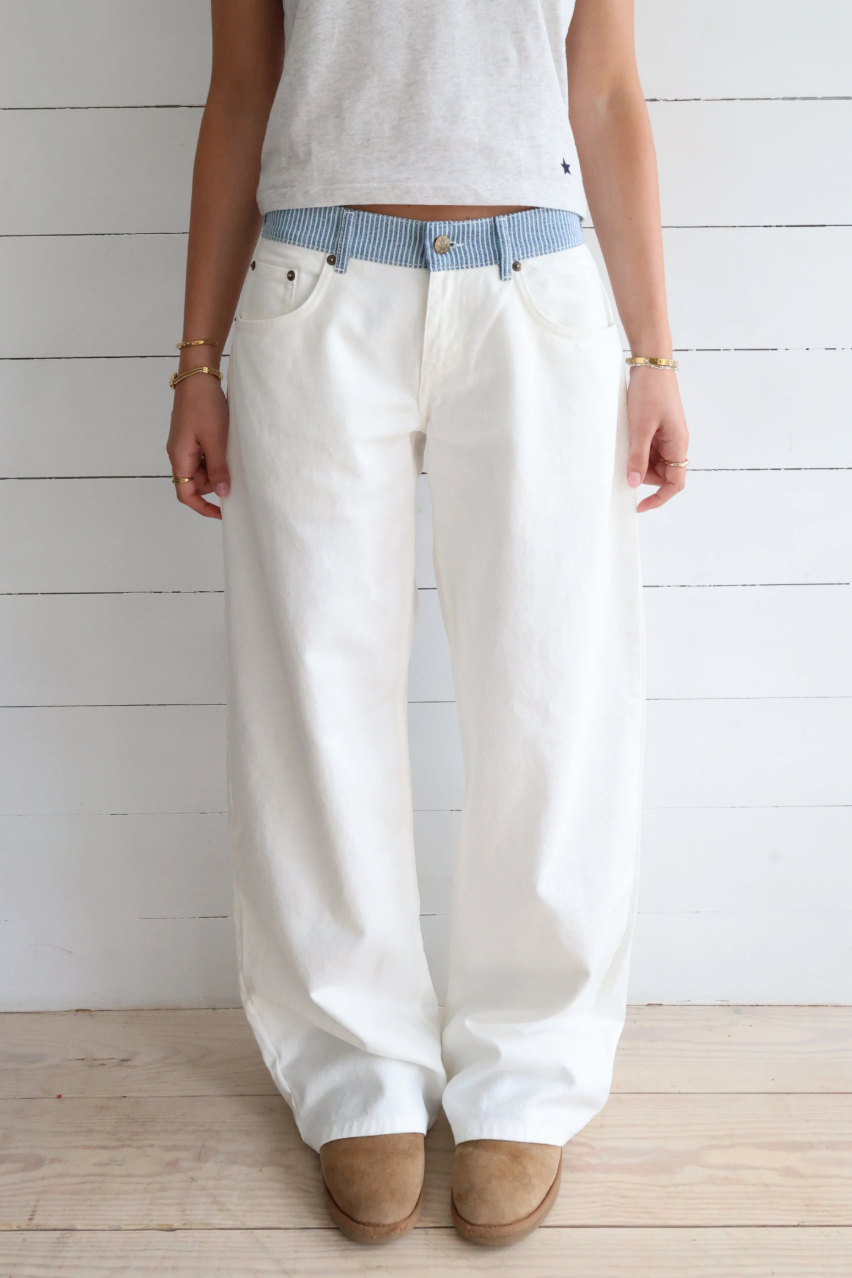 JODY | Stylische Jeans