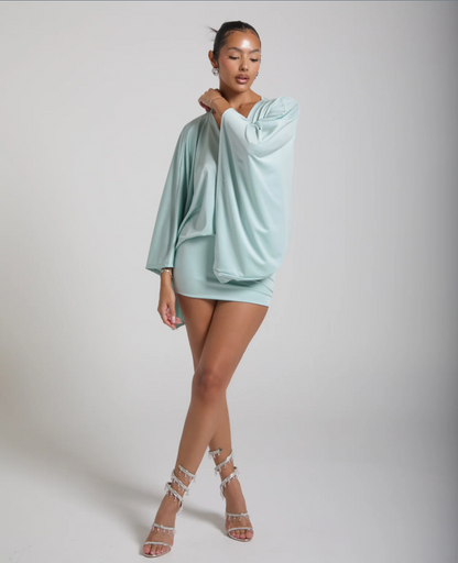 TANJA | Luxe Glide