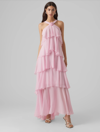 CELESTE | Flowy Flair