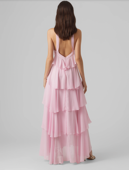 CELESTE | Flowy Flair