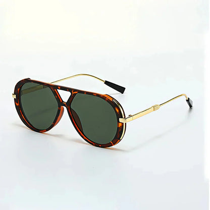 MARIA | Aviator-Sonnenbrille