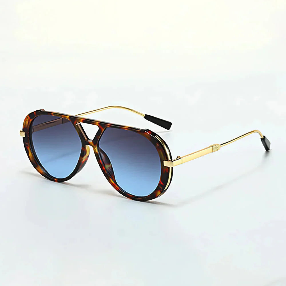 MARIA | Aviator-Sonnenbrille