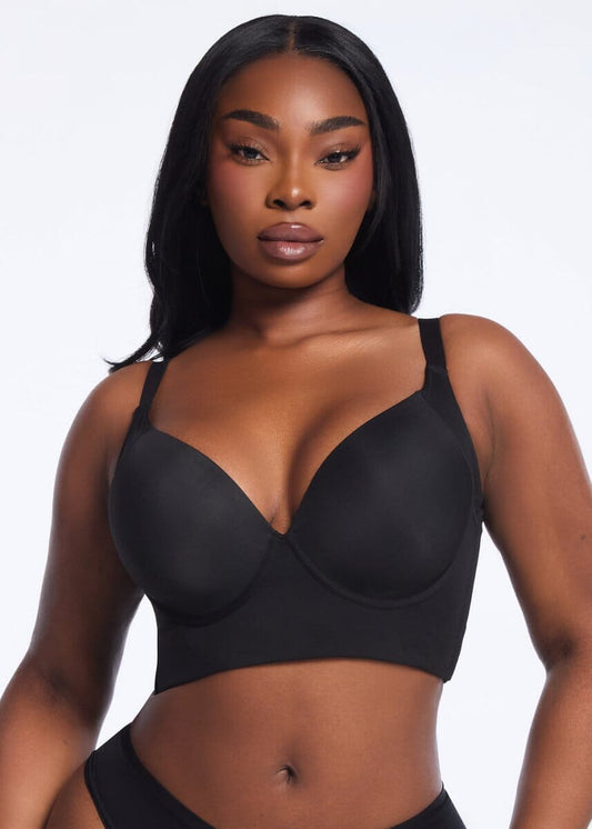 EVA - Bra
