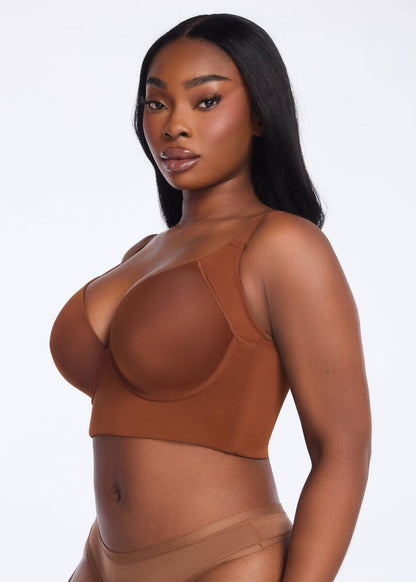 EVA - Bra