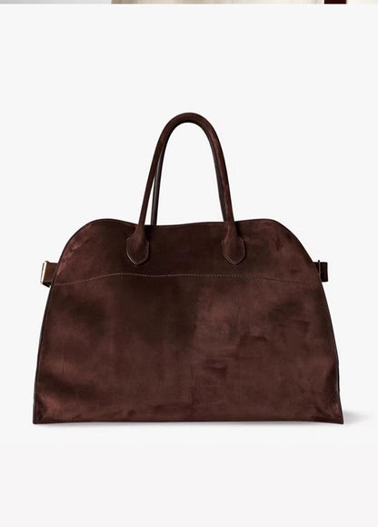 MARGAUX - Luxus-Handtasche
