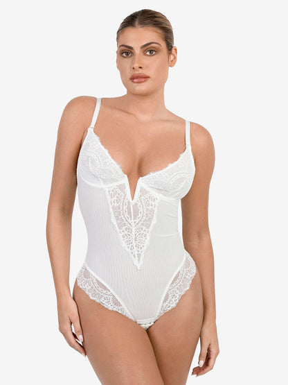 MAJA - Bodysuit