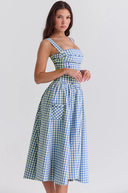 COCO | Daydream Kleid