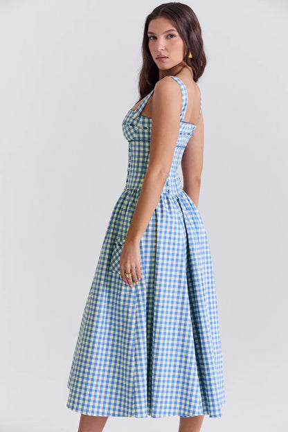 COCO | Daydream Kleid